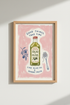 Mutti_Tomatoes_1632588_mockup1_closeup.png