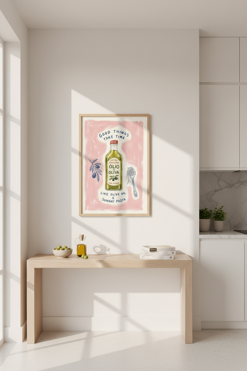 Mutti_Tomatoes_1632588_mockup2_kitchen.png
