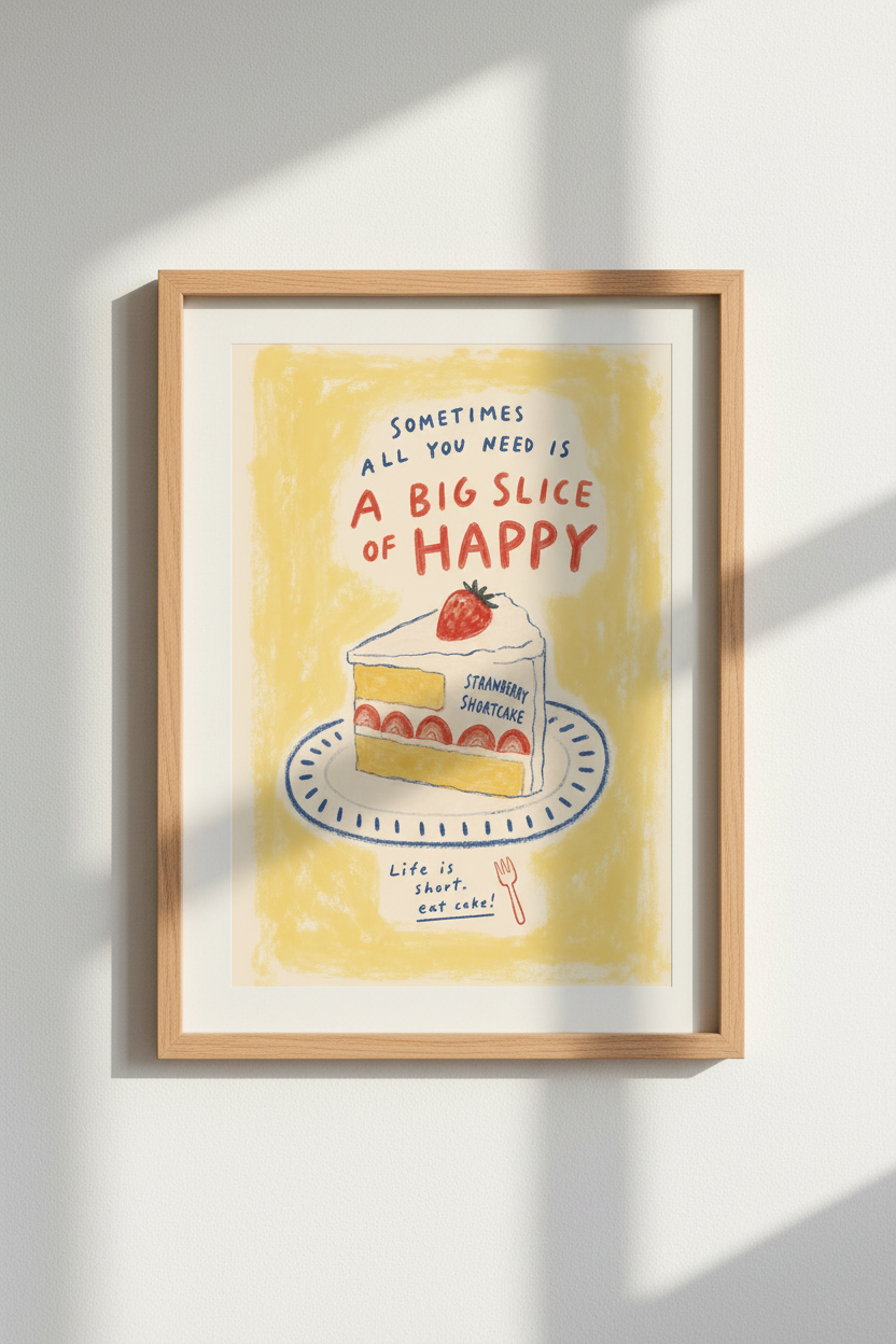 Mutti_Tomatoes_9693213_mockup1_closeup.png