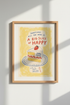 Mutti_Tomatoes_9693213_mockup1_closeup.png