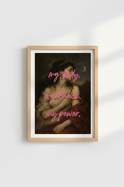 MyBodyMyChoiceMyPower_8288036_mockup1_closeup.png