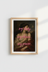 MyBodyMyChoiceMyPower_8288036_mockup1_closeup.png
