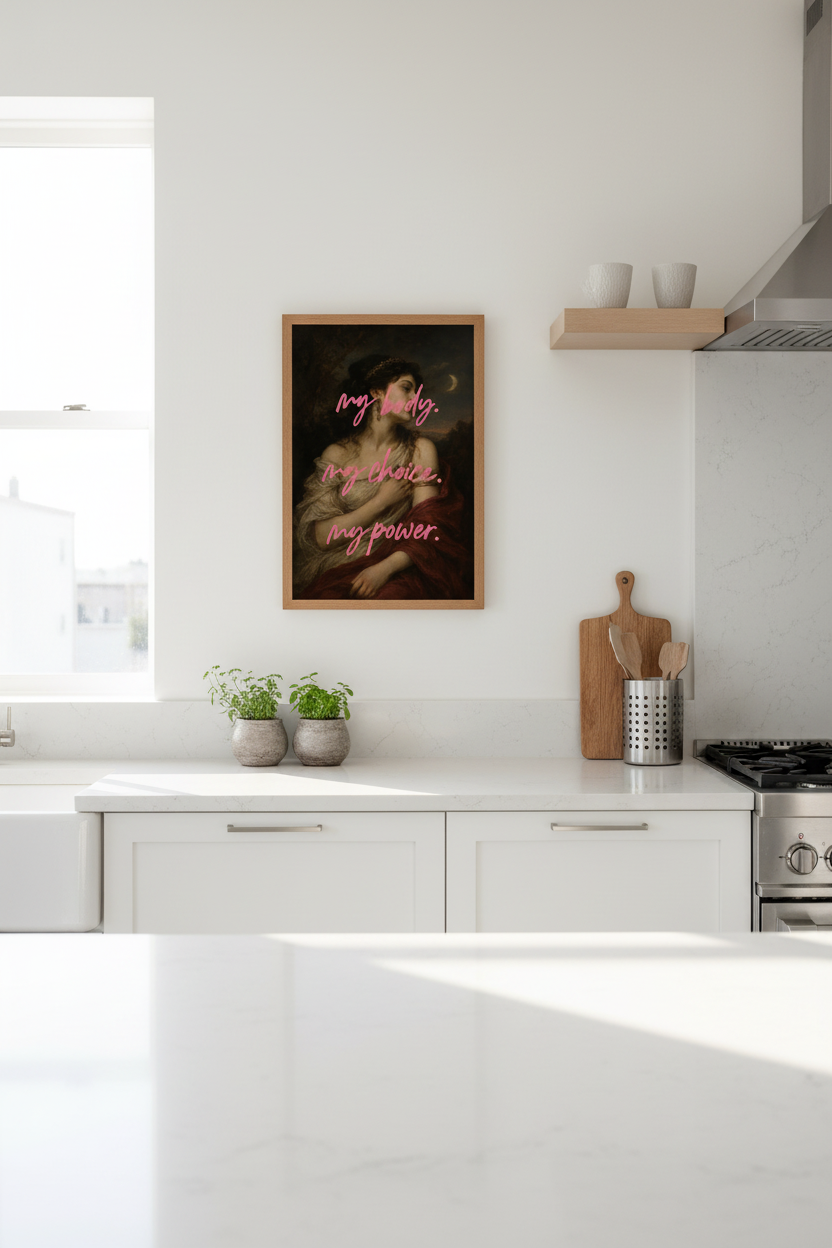 MyBodyMyChoiceMyPower_8288036_mockup2_kitchen.png