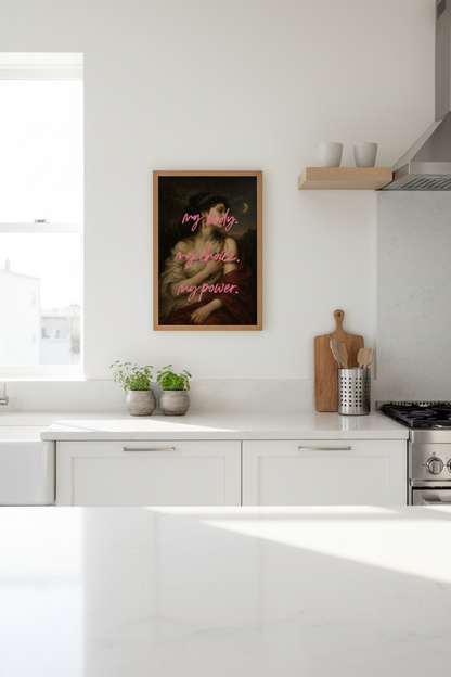 MyBodyMyChoiceMyPower_8288036_mockup2_kitchen.png