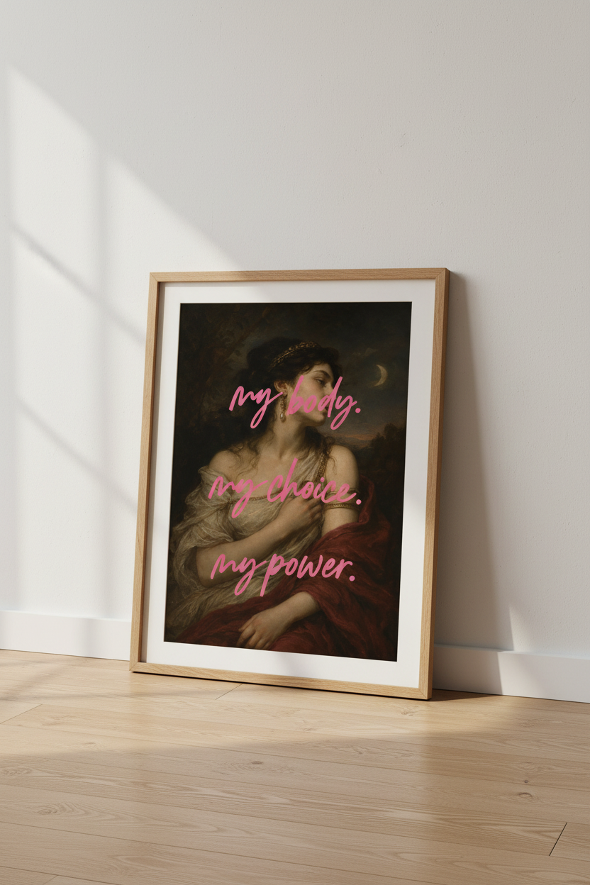 MyBodyMyChoiceMyPower_8288036_mockup3_floor.png
