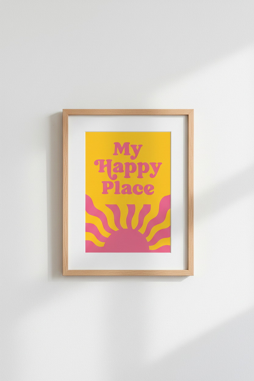 MyHappyPlacePoster_6785200_mockup1_closeup.png