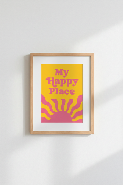 MyHappyPlacePoster_6785200_mockup1_closeup.png