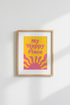 MyHappyPlacePoster_6785200_mockup1_closeup.png