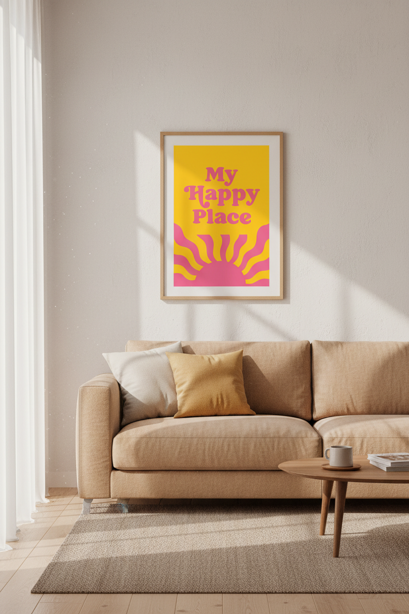 MyHappyPlacePoster_6785200_mockup2_living-room.png