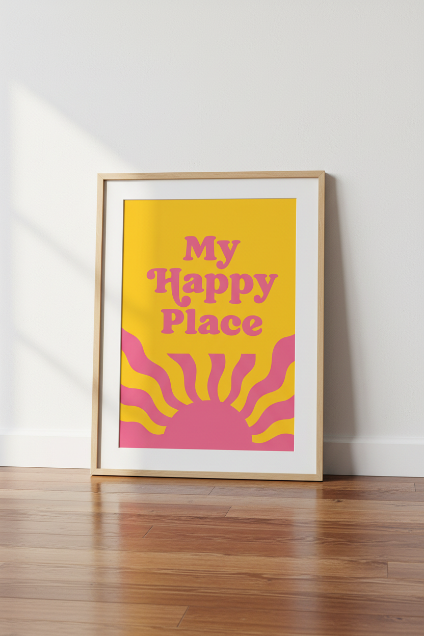 MyHappyPlacePoster_6785200_mockup3_floor.png