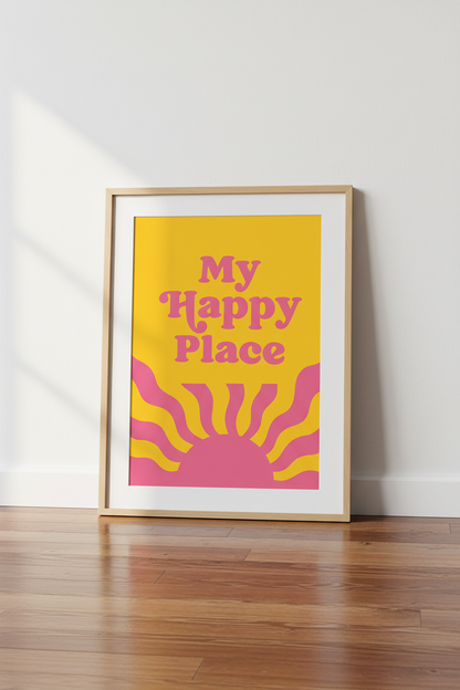 MyHappyPlacePoster_6785200_mockup3_floor.png