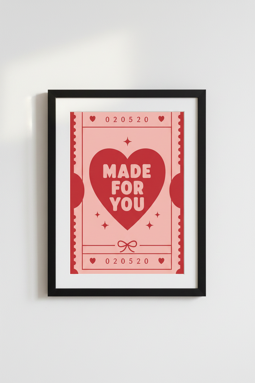 My_Heart_Tickets_1345100-084420-GRV_closeup_shot1.png