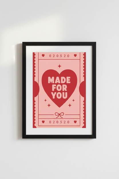 My_Heart_Tickets_1345100-084420-GRV_closeup_shot1.png