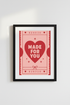 My_Heart_Tickets_1345100-084420-GRV_closeup_shot1.png