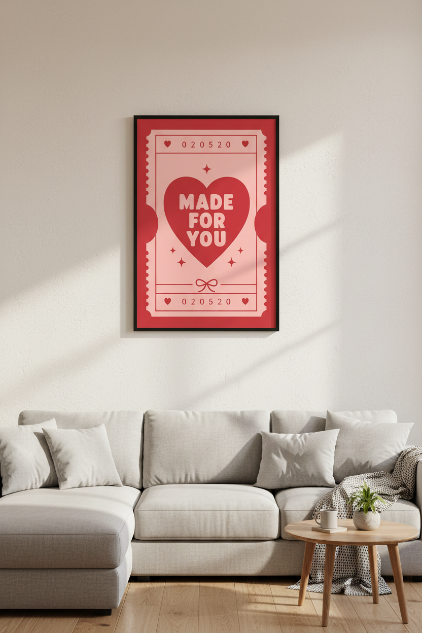 My_Heart_Tickets_1345100-084420-GRV_living-room_shot2.png
