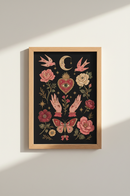 MysticalArt_0196215_mockup1_closeup.png