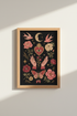MysticalArt_0196215_mockup1_closeup.png
