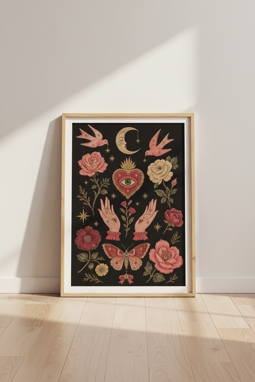 MysticalArt_0196215_mockup2_floor.png