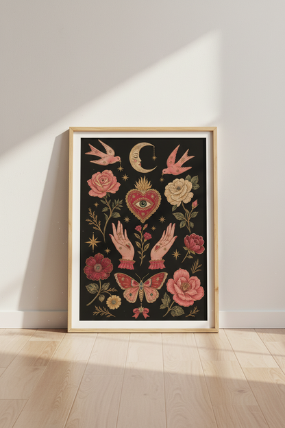MysticalArt_0196215_mockup2_floor.png