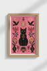 Mystical_Art_8487924_mockup1_closeup.png