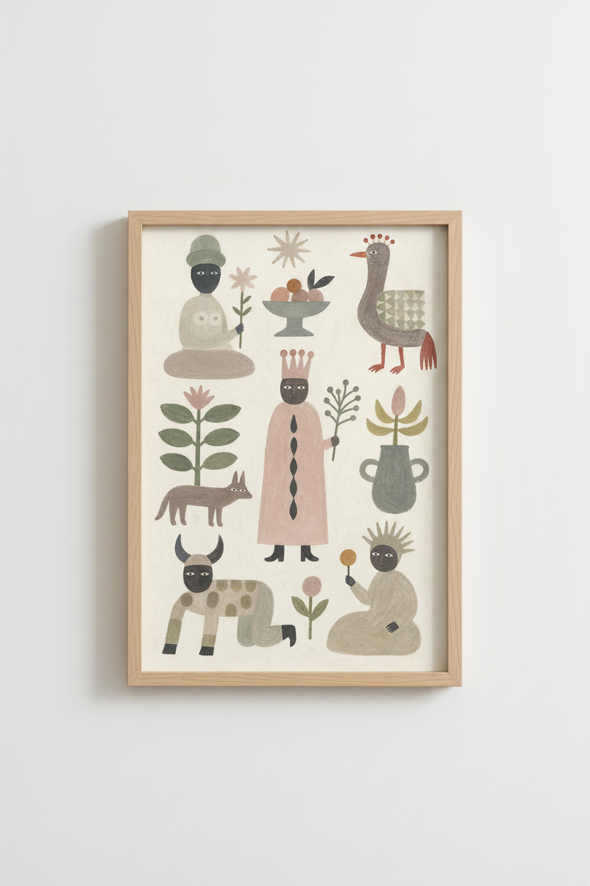 Mythical_Figures_8976494-233958-L7Y_closeup_shot1.png