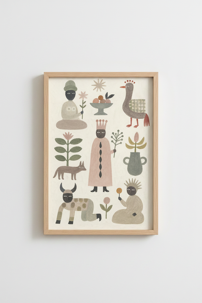 Mythical_Figures_8976494-233958-L7Y_closeup_shot1.png