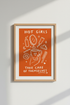NailArt_Poster_9044557_mockup1_closeup.png