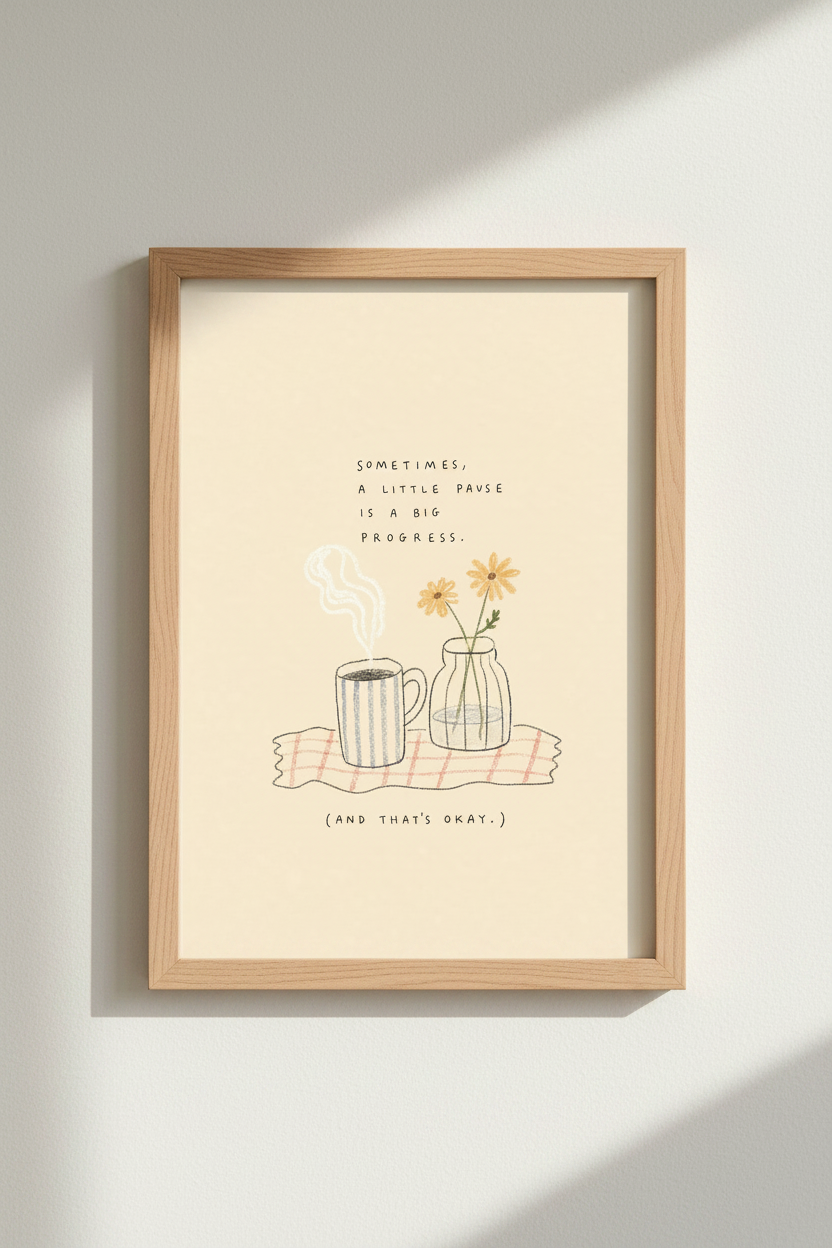 NapTimePajamas_1890063_mockup1_closeup.png