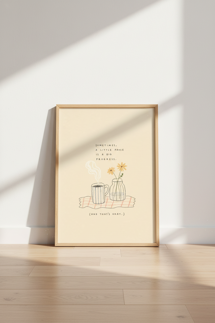 NapTimePajamas_1890063_mockup2_floor.png