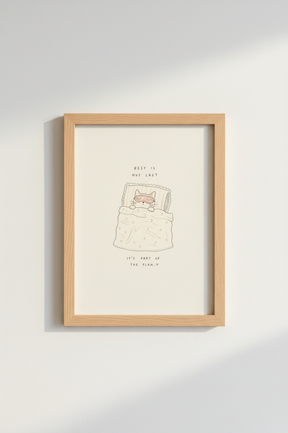 NapTimePajamas_3799260_mockup1_closeup.png