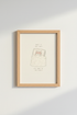 NapTimePajamas_3799260_mockup1_closeup.png