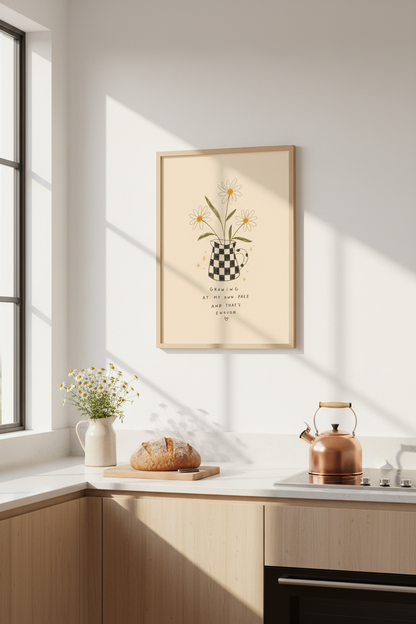 Nap_Medal_3789698_mockup2_kitchen.png