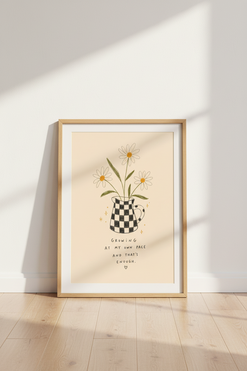 Nap_Medal_3789698_mockup3_floor.png