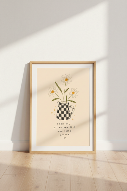 Nap_Medal_3789698_mockup3_floor.png