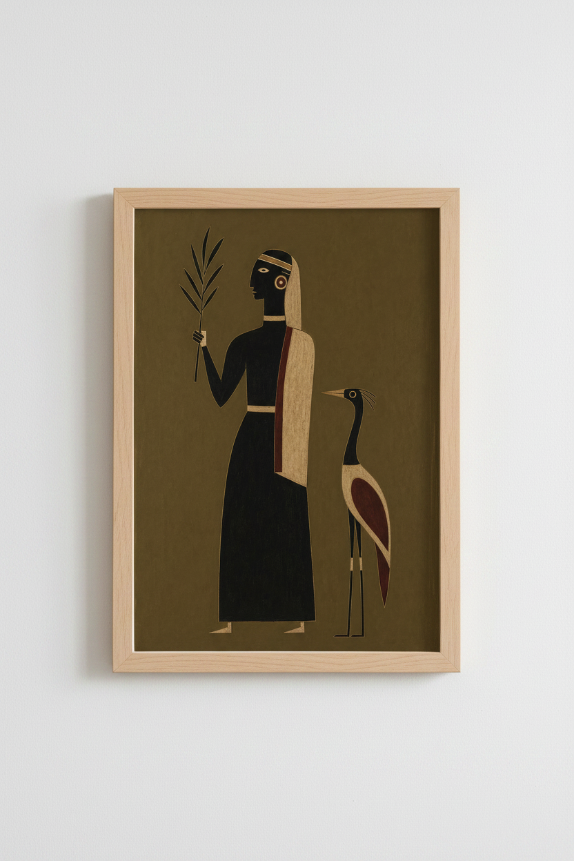 Native_American_Art_Horse_2722645-081621-G9F_closeup_shot1.png