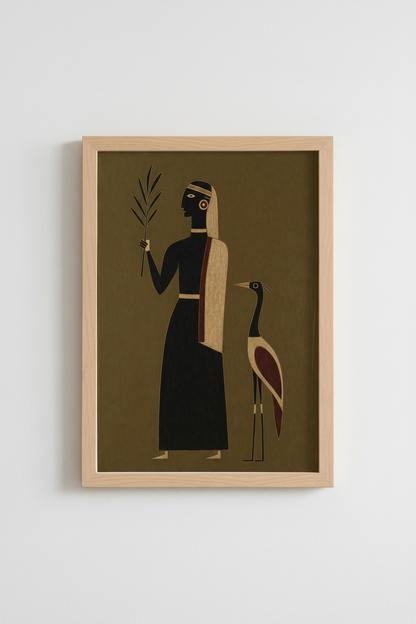 Native_American_Art_Horse_2722645-081621-G9F_closeup_shot1.png