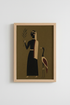 Native_American_Art_Horse_2722645-081621-G9F_closeup_shot1.png