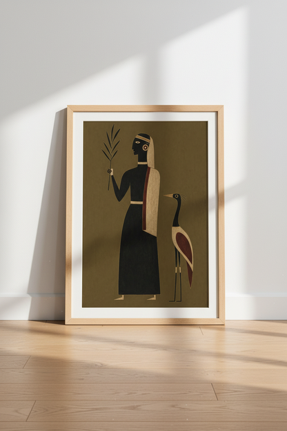 Native_American_Art_Horse_2722645-081621-G9F_floor_shot3.png