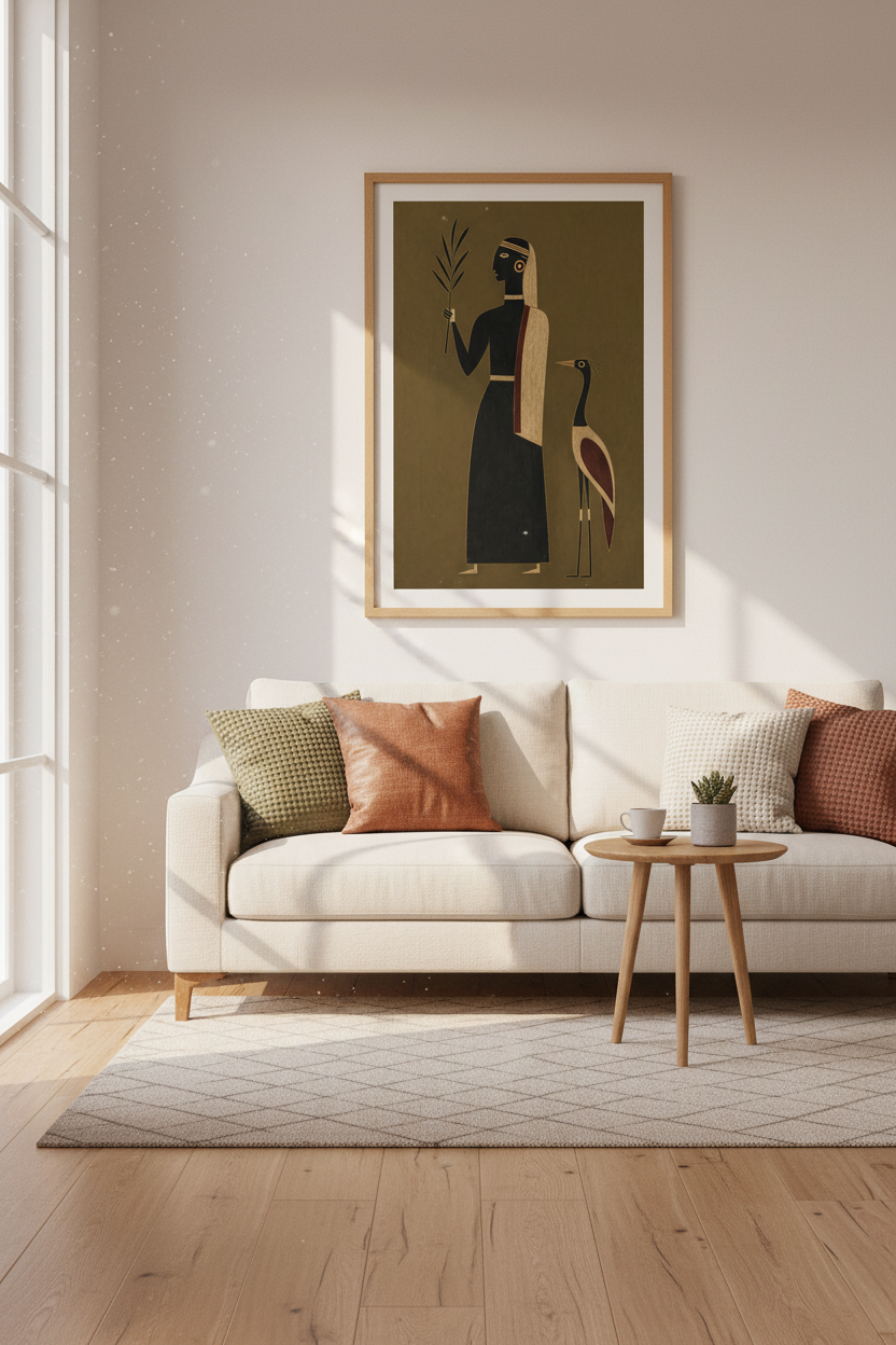 Native_American_Art_Horse_2722645-081621-G9F_living-room_shot2.png