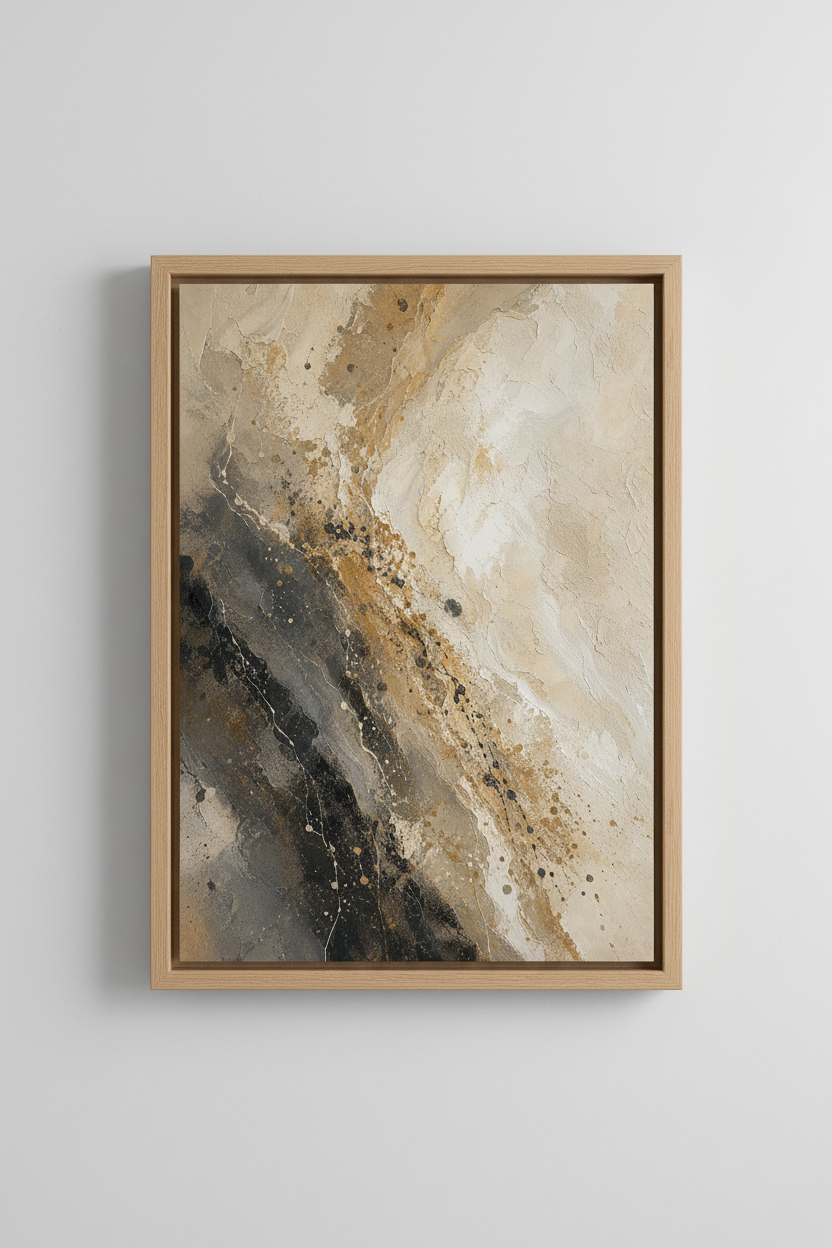 NatureAbstract_Texture_1325485-233958-L7Y_closeup_shot1.png