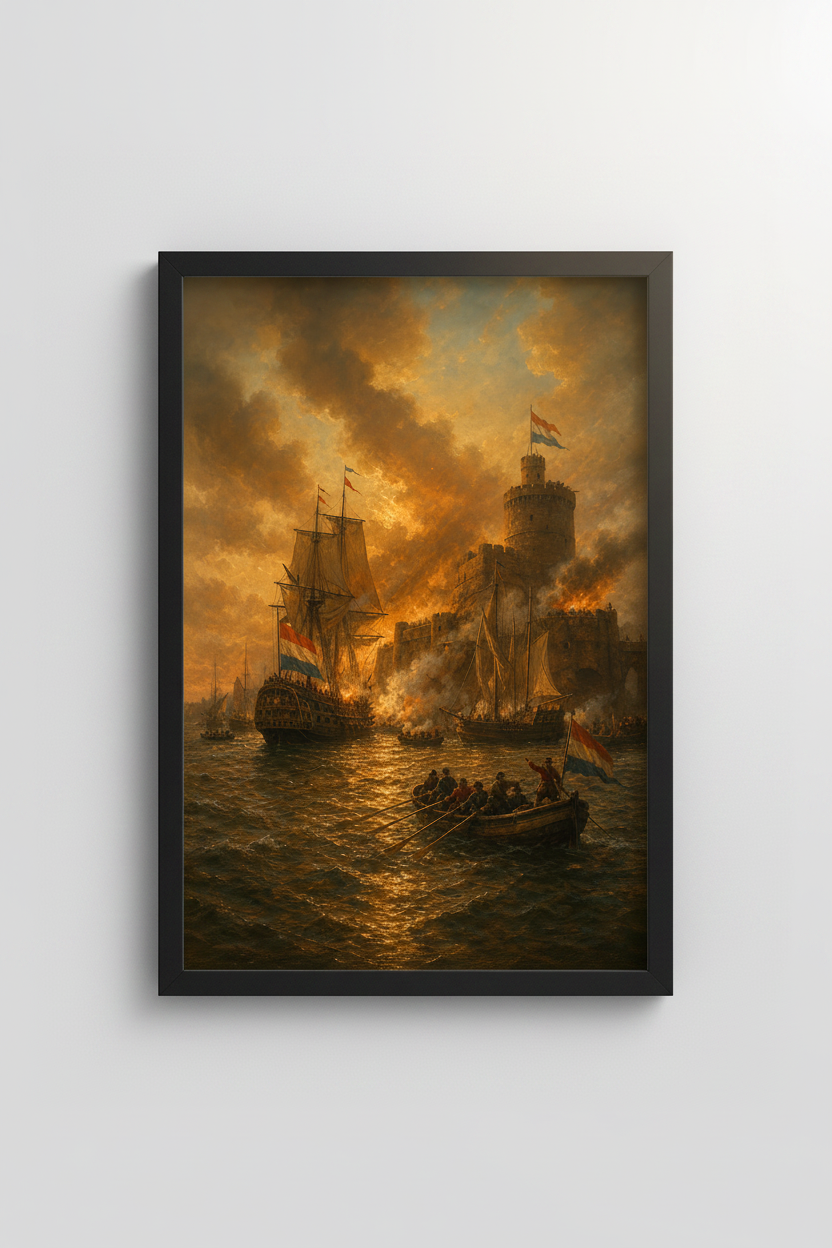 NavalBattle_Ships_8880206-140634-TDW_closeup_shot1.png