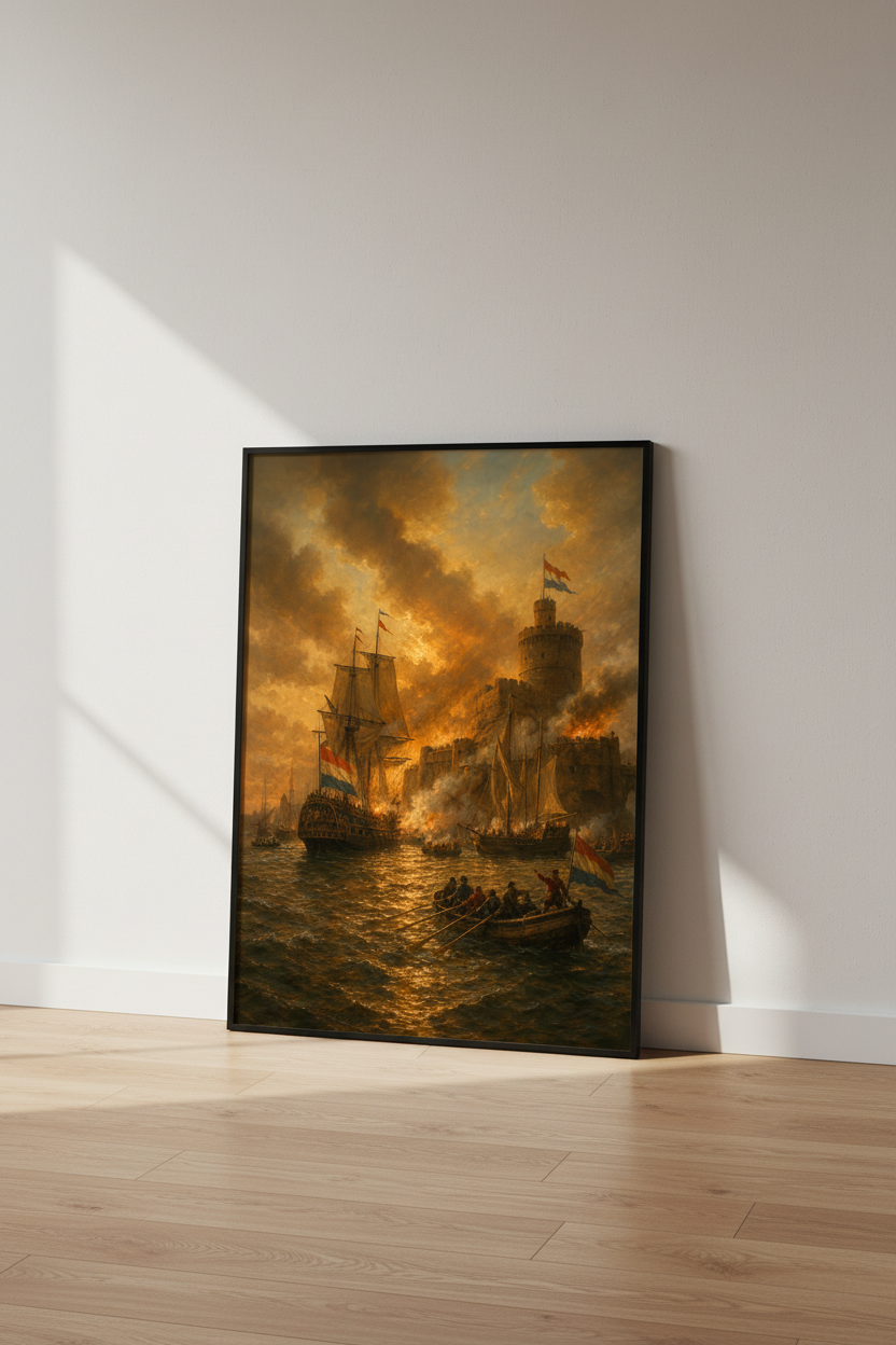 NavalBattle_Ships_8880206-140634-TDW_floor_shot3.png