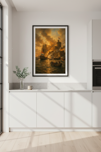 NavalBattle_Ships_8880206-140634-TDW_kitchen_shot2.png