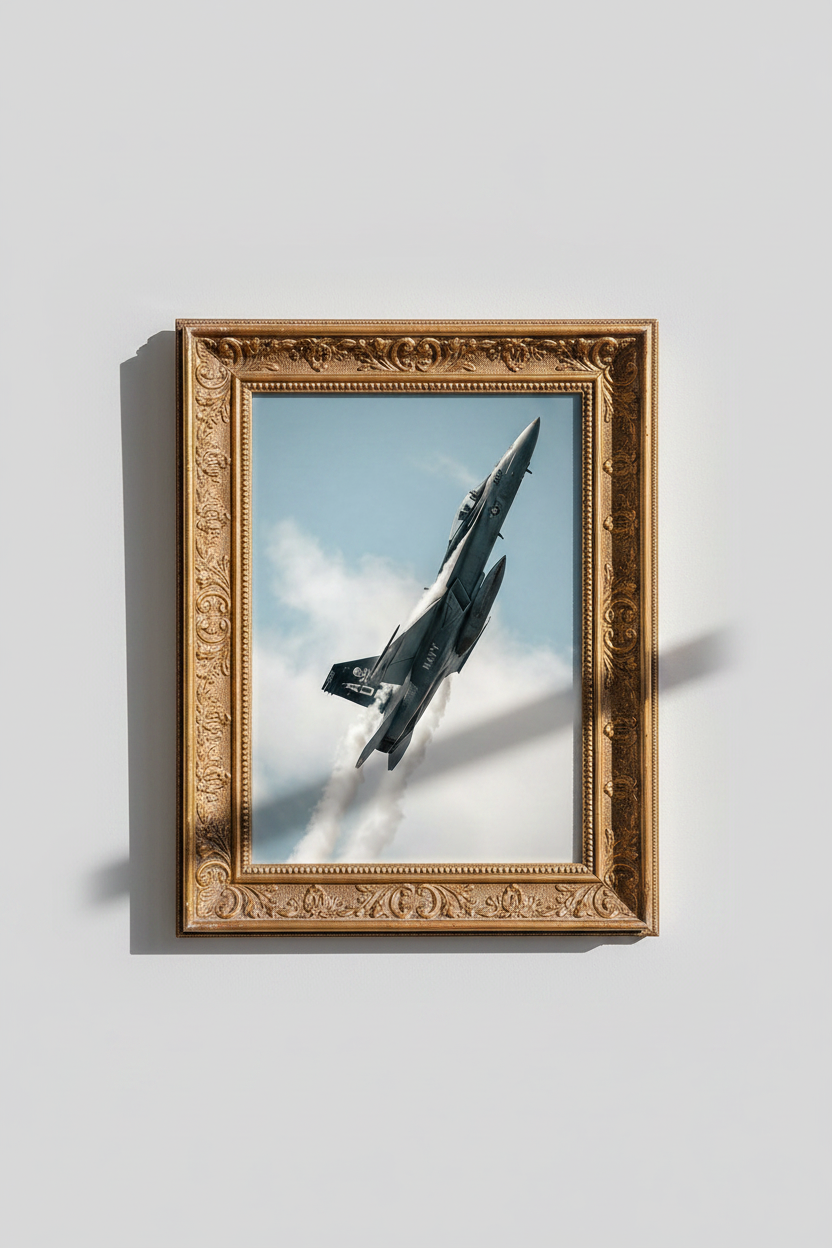 Navy_Aerobatics_8167831-175017-JFD_closeup_shot1.png
