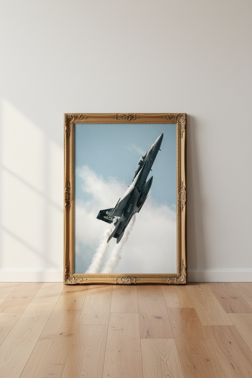 Navy_Aerobatics_8167831-175017-JFD_floor_shot2.png