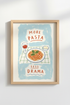 NegroniNight_0511849_mockup1_closeup.png