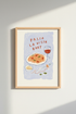 NegroniNight_0511849_mockup1_closeup.png