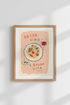 NegroniNight_1630370_mockup1_closeup.png
