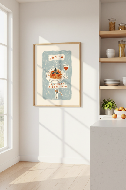 Negroni_Night_1630370_mockup2_kitchen.png