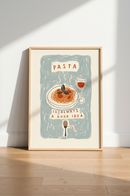 Negroni_Night_1630370_mockup3_floor.png